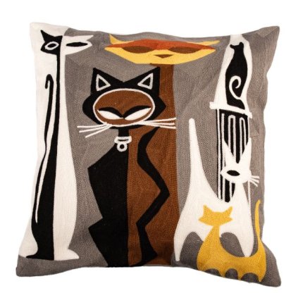 6E6B75767D 6B5C5A5A5A5A5A5B5D615E6D A2000001374C