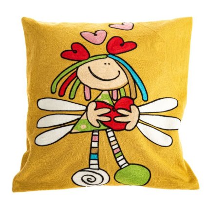 6E6B75767D 6B5C5A5A5A5A5A5B5D615E6F A2000001374E