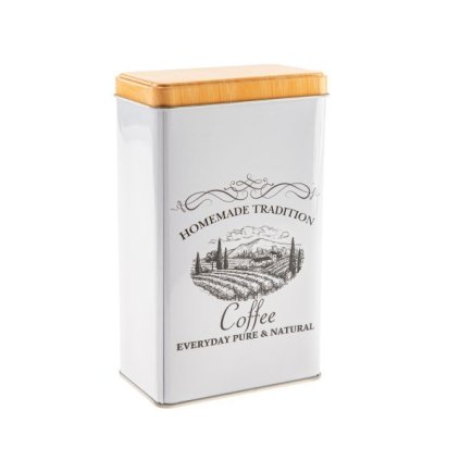 6E6B75767D 6B5C5A5A5A5A5A5B5D5F606F A2000001356E