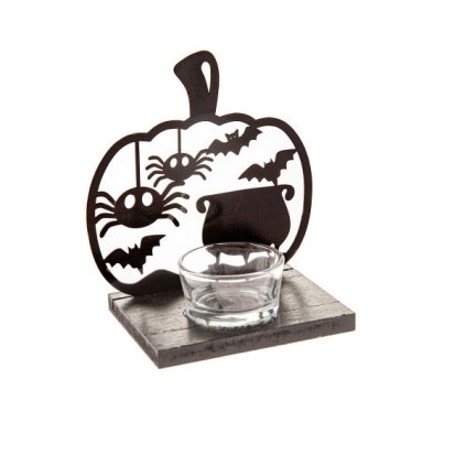 6E6B75767D 6B5C5A5A5A5A5A5B5D625F5C A20000013852