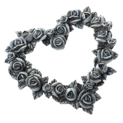 6E6B75767D 6B5C5A5A5A5A5A5B5D606E5A A200000136D0