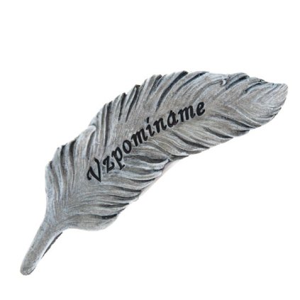 6E6B75767D 6B5C5A5A5A5A5A5B5D606E5C A200000136D2