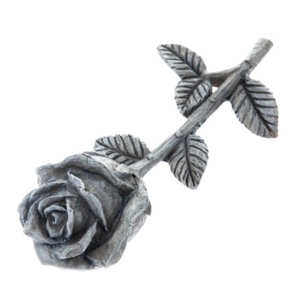 6E6B75767D 6B5C5A5A5A5A5A5B5D606E5E A200000136D4