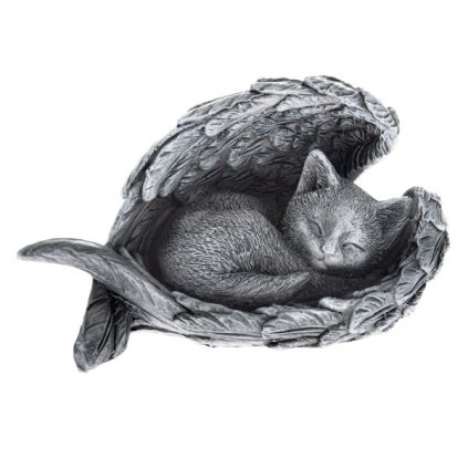 6E6B75767D 6B5C5A5A5A5A5A5B5D606E60 A200000136D6