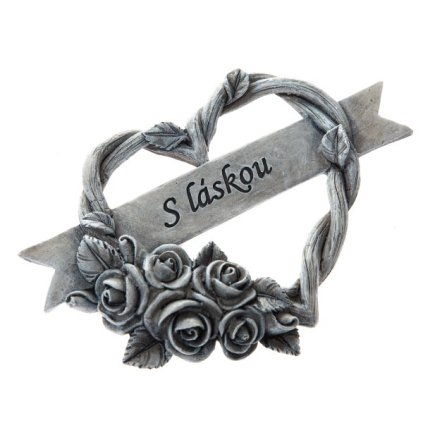 6E6B75767D 6B5C5A5A5A5A5A5B5D606E6F A200000136DE