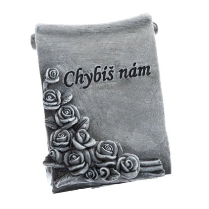 6E6B75767D 6B5C5A5A5A5A5A5B5D606F5E A200000136E4