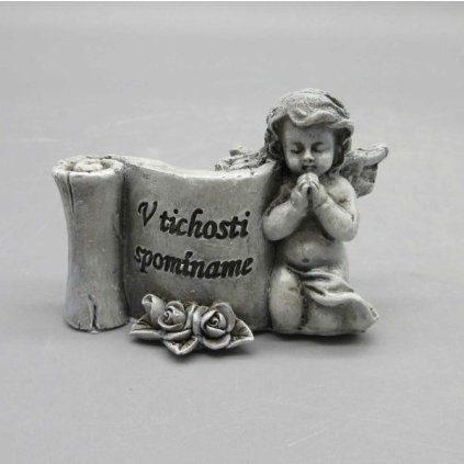 6E6B75767D 6B5C5A5A5A5A5A5B5D606F62 A200000136E8