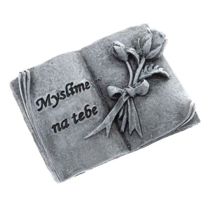 6E6B75767D 6B5C5A5A5A5A5A5B5D606F6B A200000136EA