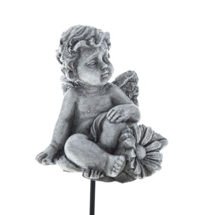 6E6B75767D 6B5C5A5A5A5A5A5B5D60705C A200000136F2