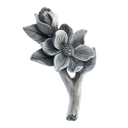 6E6B75767D 6B5C5A5A5A5A5A5B5D615A5C A20000013702