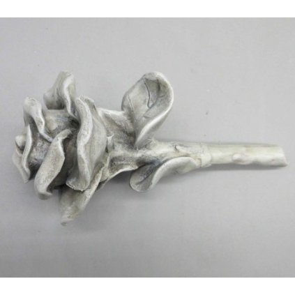 6E6B75767D 6B5C5A5A5A5A5A5B5D615A6F A2000001370E