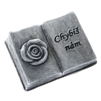 6E6B75767D 6B5C5A5A5A5A5A5B5D615B5A A20000013710