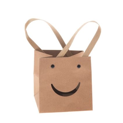 6E6B75767D 6B5C5A5A5A5A5A5B5D61635A A20000013790