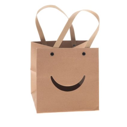 6E6B75767D 6B5C5A5A5A5A5A5B5D615F5C A20000013752