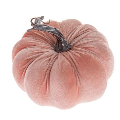 6E6B75767D 6B5C5A5A5A5A5A5B5D5F706F A200000135FE