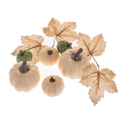 6E6B75767D 6B5C5A5A5A5A5A5B5D5F6D6D A200000135CC