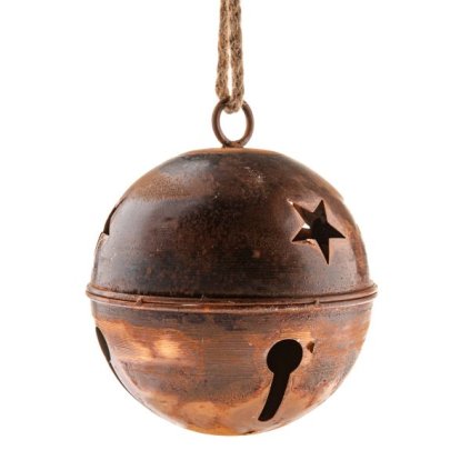 6E6B75767D 6B5C5A5A5A5A5A5B5D636B6F A200000139AE