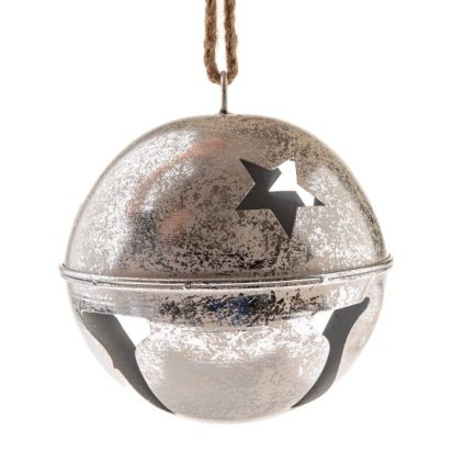 6E6B75767D 6B5C5A5A5A5A5A5B5D636C5C A200000139B2