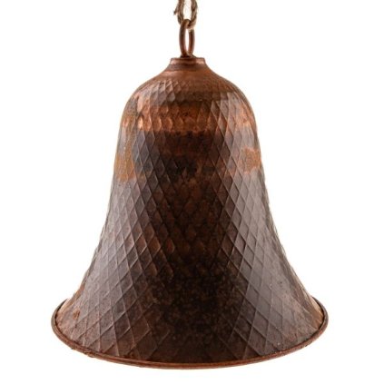 6E6B75767D 6B5C5A5A5A5A5A5B5D636C5E A200000139B4