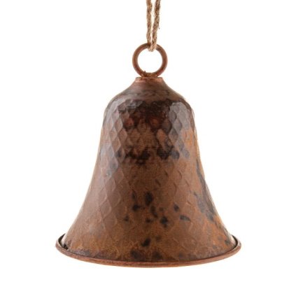 6E6B75767D 6B5C5A5A5A5A5A5B5D636C60 A200000139B6