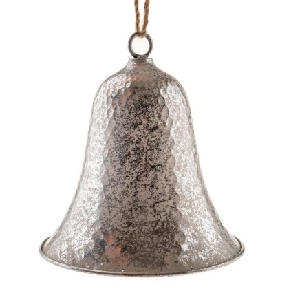 6E6B75767D 6B5C5A5A5A5A5A5B5D636C62 A200000139B8