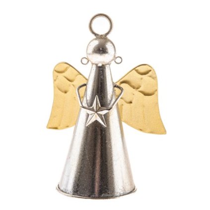 6E6B75767D 6B5C5A5A5A5A5A5B5D636D5C A200000139C2