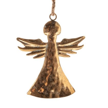 6E6B75767D 6B5C5A5A5A5A5A5B5D636D6D A200000139CC