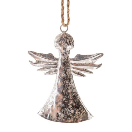 6E6B75767D 6B5C5A5A5A5A5A5B5D636D6F A200000139CE