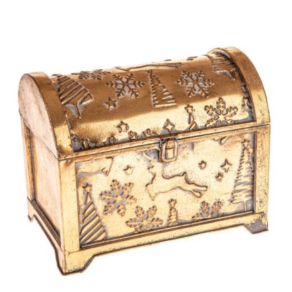 6E6B75767D 6B5C5A5A5A5A5A5B5D636E60 A200000139D6