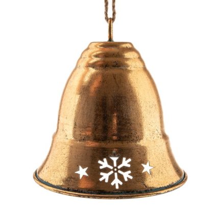 6E6B75767D 6B5C5A5A5A5A5A5B5D636E6F A200000139DE