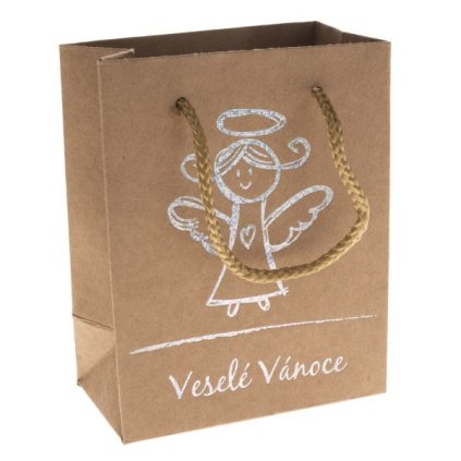 6E6B75767D 6B5C5A5A5A5A5A5A626E6F6D A20000008DEC