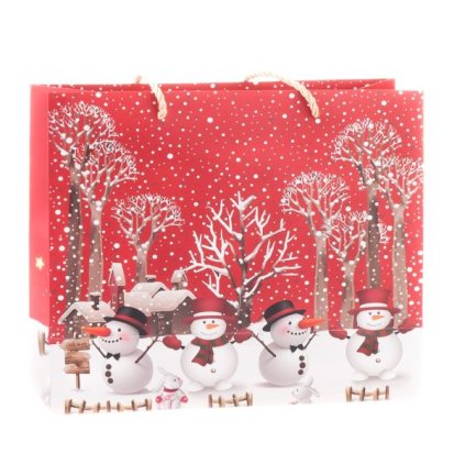 6E6B75767D 6B5C5A5A5A5A5A5B5D61635C A20000013792