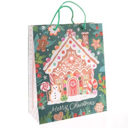 6E6B75767D 6B5C5A5A5A5A5A5B5D616C6B A200000137BA