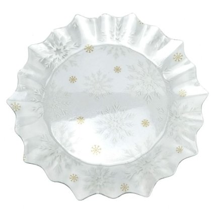 6E6B75767D 6B5C5A5A5A5A5A5B5C6E5C63 A20000012D29