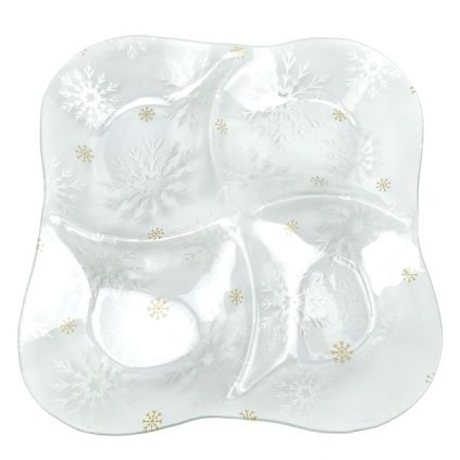 6E6B75767D 6B5C5A5A5A5A5A5B5C6E5C6C A20000012D2B