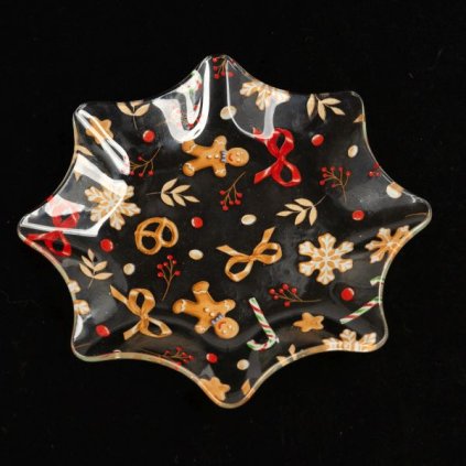 6E6B75767D 6B5C5A5A5A5A5A5B5D6B635C A20000013A92