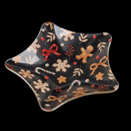 6E6B75767D 6B5C5A5A5A5A5A5B5D6B636D A20000013A9C