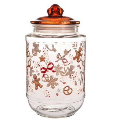 6E6B75767D 6B5C5A5A5A5A5A5B5D6B6B5A A20000013AA0