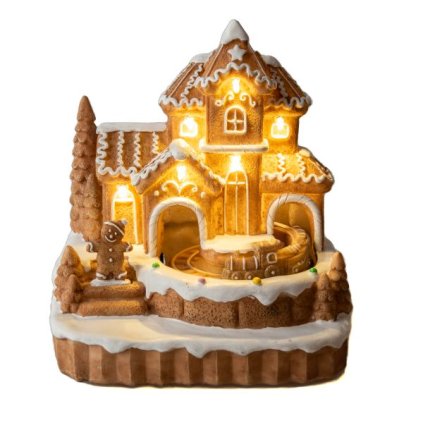 6E6B75767D 6B5C5A5A5A5A5A5B5D6B6C62 A20000013AB8