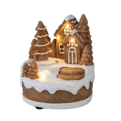 6E6B75767D 6B5C5A5A5A5A5A5B5D6B6C6B A20000013ABA