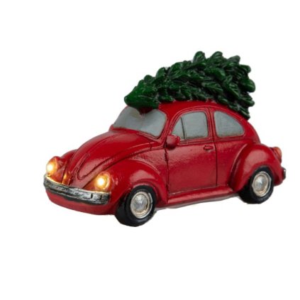 6E6B75767D 6B5C5A5A5A5A5A5B5D6B6B5E A20000013AA4