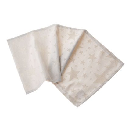 6E6B75767D 6B5C5A5A5A5A5A5B5D6B606D A20000013A6C