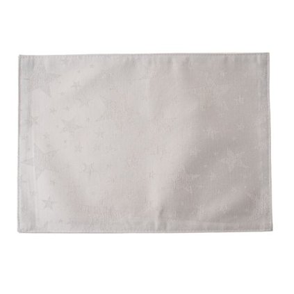 6E6B75767D 6B5C5A5A5A5A5A5B5D6B625C A20000013A82