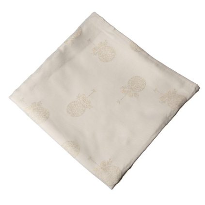 6E6B75767D 6B5C5A5A5A5A5A5B5D6B5D6B A20000013A3A