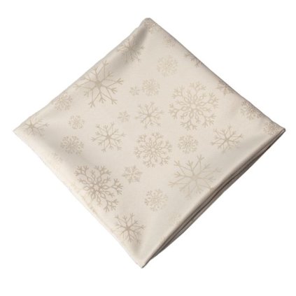 6E6B75767D 6B5C5A5A5A5A5A5B5D6B5E5C A20000013A42