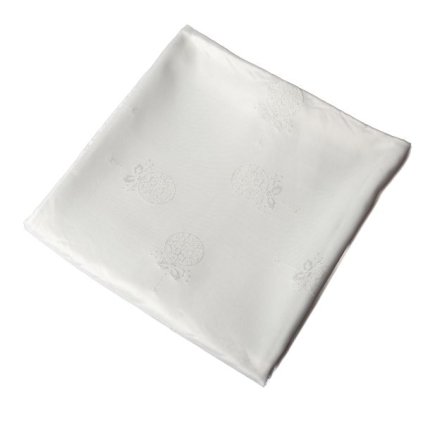 6E6B75767D 6B5C5A5A5A5A5A5B5D6B5D62 A20000013A38