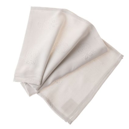 6E6B75767D 6B5C5A5A5A5A5A5B5D6B606F A20000013A6E