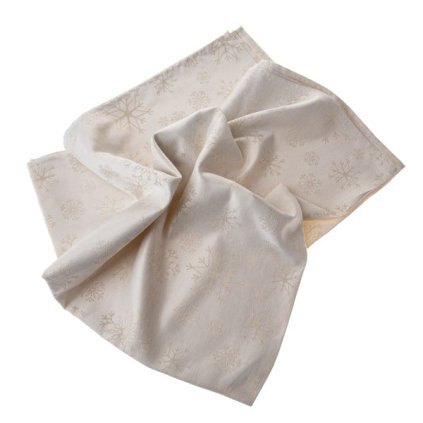 6E6B75767D 6B5C5A5A5A5A5A5B5D6B616B A20000013A7A