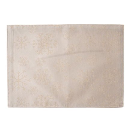 6E6B75767D 6B5C5A5A5A5A5A5B5D6B616D A20000013A7C