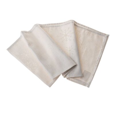 6E6B75767D 6B5C5A5A5A5A5A5B5D6B615C A20000013A72